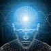 Brainwaves